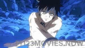 Fairy Tail Season 1 Episode 17