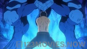 Fairy Tail Season 1 Episode 17