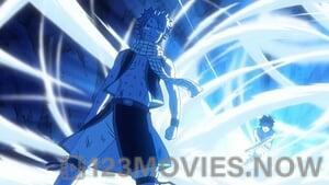 Fairy Tail Season 1 Episode 17