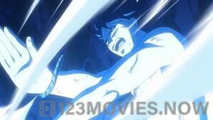 Fairy Tail Season 1 Episode 17