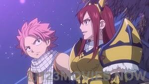 Fairy Tail Season 1 Episode 18