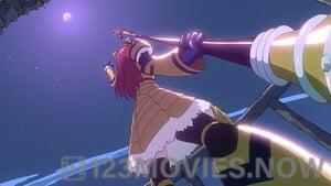 Fairy Tail Season 1 Episode 18