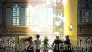 Fairy Tail Season 1 Episode 19