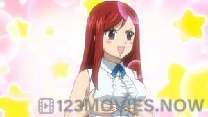 Fairy Tail Season 1 Episode 19