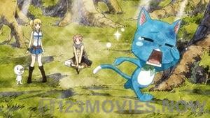 Fairy Tail Season 1 Episode 20