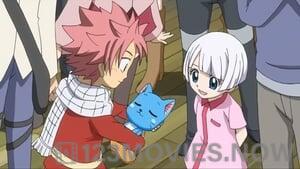 Fairy Tail Season 1 Episode 20