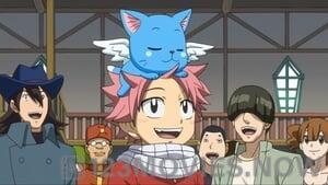 Fairy Tail Season 1 Episode 20