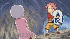 Fairy Tail Season 1 Episode 20