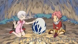 Fairy Tail Season 1 Episode 20