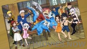 Fairy Tail Season 1 Episode 20