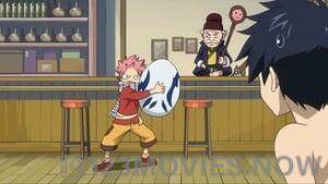 Fairy Tail Season 1 Episode 20