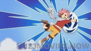 Fairy Tail Season 1 Episode 20