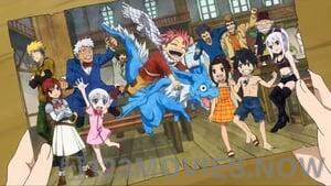 Fairy Tail Season 1 Episode 20