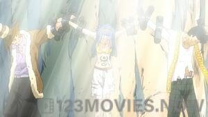 Fairy Tail Season 1 Episode 21