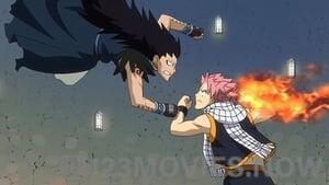 Fairy Tail Season 1 Episode 22