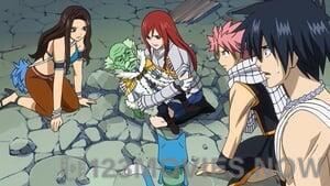 Fairy Tail Season 1 Episode 22