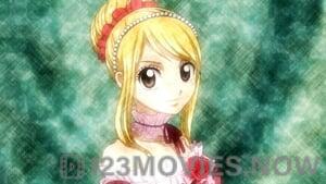 Fairy Tail Season 1 Episode 22