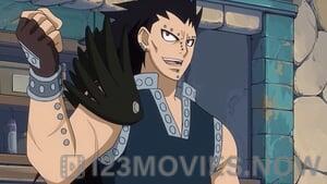 Fairy Tail Season 1 Episode 22