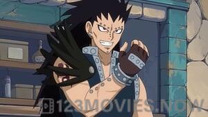 Fairy Tail Season 1 Episode 22