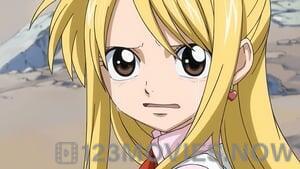 Fairy Tail Season 1 Episode 22