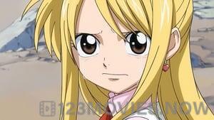 Fairy Tail Season 1 Episode 22