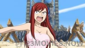 Fairy Tail Season 1 Episode 23