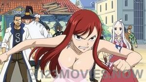 Fairy Tail Season 1 Episode 23