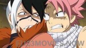 Fairy Tail Season 1 Episode 24