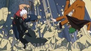 Fairy Tail Season 1 Episode 24