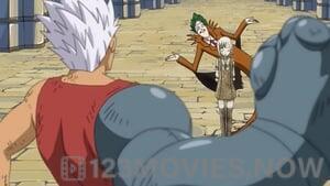 Fairy Tail Season 1 Episode 24