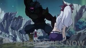 Fairy Tail Season 1 Episode 24