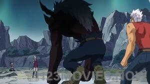 Fairy Tail Season 1 Episode 24