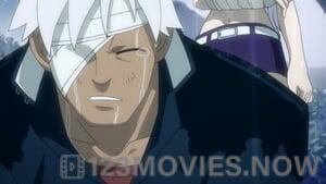 Fairy Tail Season 1 Episode 24