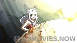 Fairy Tail Season 1 Episode 24