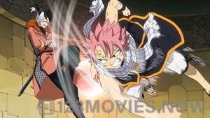 Fairy Tail Season 1 Episode 24