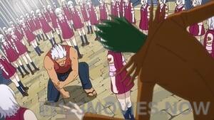 Fairy Tail Season 1 Episode 24