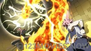 Fairy Tail Season 1 Episode 24