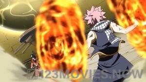 Fairy Tail Season 1 Episode 24