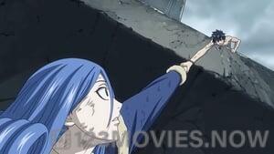 Fairy Tail Season 1 Episode 25