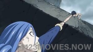 Fairy Tail Season 1 Episode 25