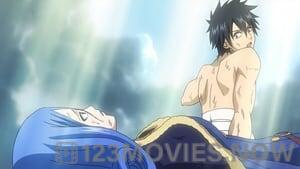 Fairy Tail Season 1 Episode 25