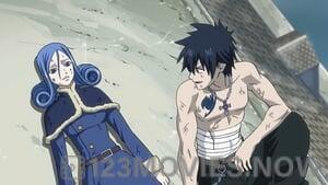 Fairy Tail Season 1 Episode 25