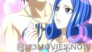 Fairy Tail Season 1 Episode 25