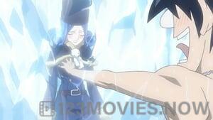 Fairy Tail Season 1 Episode 25