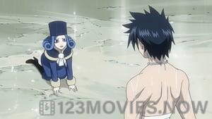 Fairy Tail Season 1 Episode 25