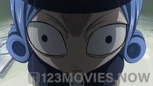 Fairy Tail Season 1 Episode 25