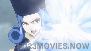 Fairy Tail Season 1 Episode 25