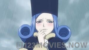 Fairy Tail Season 1 Episode 25