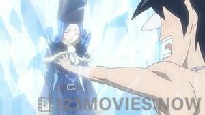 Fairy Tail Season 1 Episode 25