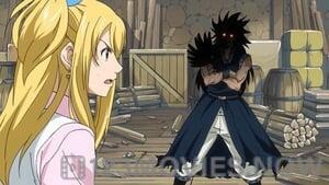 Fairy Tail Season 1 Episode 26